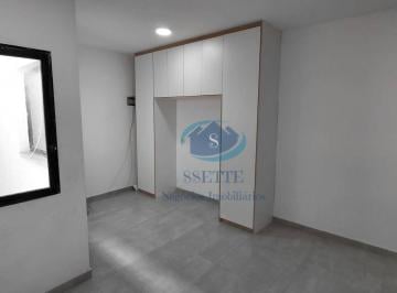 Comercial · 21m² · 1 Quarto · Studio em Vila Independência, São Paulo/SP de 21m² 1 quartos à venda por R$ 230.000,00