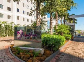 Apartamento · 45m² · 2 Quartos · 1 Vaga · Apartamento em Gleba Fazenda Palhano, Londrina/PR de 45m² 2 quartos para locação R$ 2.500,00/mes