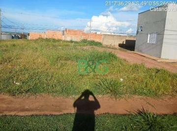 Terreno · 240m² · Terreno em Centro, Catanduva/SP de 0m² à venda por R$ 49.786,93