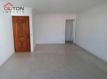 Apartamento · 150m² · 4 Quartos · 3 Vagas · Apartamento em Santana, São Paulo/SP de 150m² 4 quartos à venda por R$ 1.049.000,00