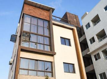 Apartamento · 130m² · 3 Quartos · 1 Vaga · Apartamento em Centro, João Pessoa/PB de 130m² 3 quartos à venda por R$ 950.000,00