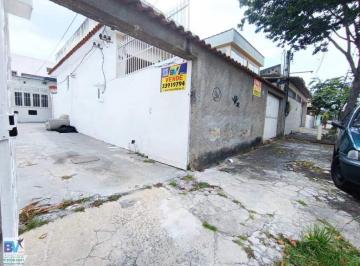 Casa · 80m² · 2 Quartos · 3 Vagas · Casa em Jardim América, Rio de Janeiro/RJ de 80m² 2 quartos à venda por R$ 280.000,00