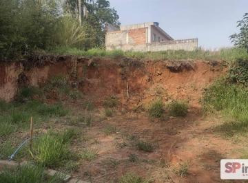Terreno · 100m² · Terreno em Tucuruvi, São Paulo/SP de 100m² à venda por R$ 140.000,00