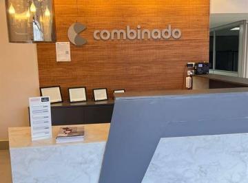 Comercial · 100m² · Sala em Santana, São Paulo/SP de 100m² para locação R$ 3.000,00/mes