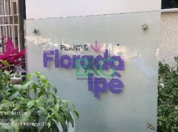 Apartamento · 32m² · 2 Quartos · Apartamento em Parque Munhoz, São Paulo/SP de 32m² 2 quartos à venda por R$ 126.926,84