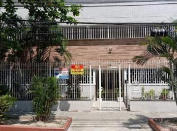 Apartamento · 460m² · 4 Quartos · 2 Vagas · Cobertura em Vila da Penha, Rio de Janeiro/RJ de 460m² 4 quartos à venda por R$ 780.000,00