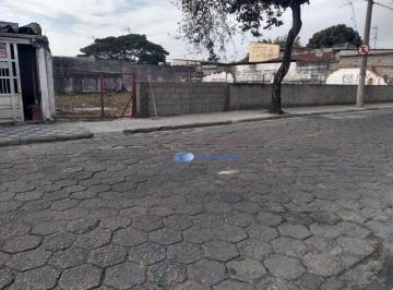 Terreno · 470m² · Terreno em Jardim Jacinto, Jacareí/SP de 0m² à venda por R$ 850.000,00