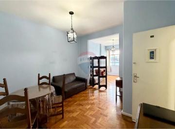 Apartamento · 33m² · 1 Quarto · Apartamento em Alto, Teresópolis/RJ de 33m² 1 quartos para locação R$ 1.250,00/mes