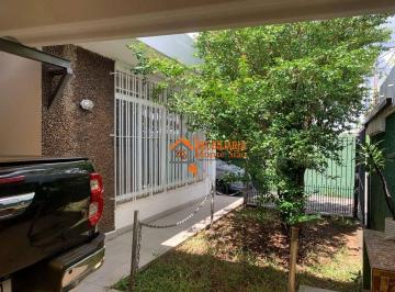 Casa · 500m² · 3 Quartos · 6 Vagas · Casa em Jardim São Paulo, Guarulhos/SP de 500m² 3 quartos para locação R$ 10.600,00/mes