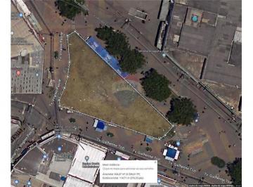 Terreno · 597m² · Terreno em Jardim São Pedro, Carapicuíba/SP de 597m² para locação R$ 240.000,00/mes