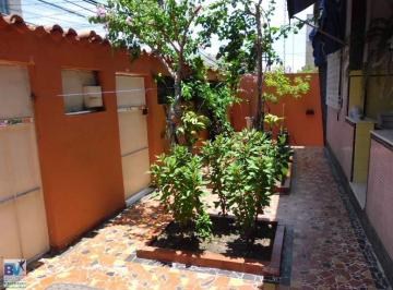 Casa · 115m² · 3 Quartos · 3 Vagas · Casa em Vicente de Carvalho, Rio de Janeiro/RJ de 115m² 3 quartos à venda por R$ 750.000,00
