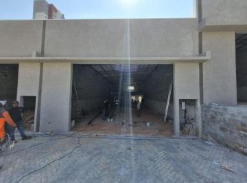 Comercial · 240m² · 4 Vagas · Galpão em Jardim São Luís, Suzano/SP de 240m² para locação R$ 12.000,00/mes