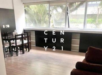 Comercial · 30m² · 1 Vaga · Conjunto em Paraíso, São Paulo/SP de 30m² para locação R$ 2.500,00/mes