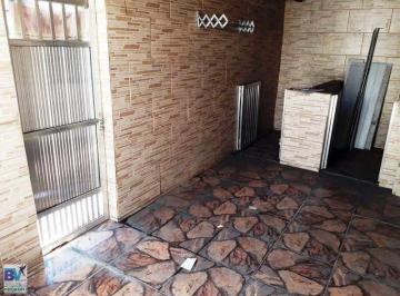 Apartamento · 45m² · 1 Quarto · Apartamento em Penha Circular, Rio de Janeiro/RJ de 45m² 1 quartos à venda por R$ 150.000,00