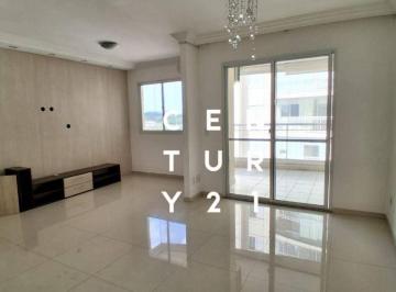 Apartamento · 95m² · 3 Quartos · 2 Vagas · Apartamento em Jardim Arpoador, São Paulo/SP de 95m² 3 quartos para locação R$ 4.200,00/mes