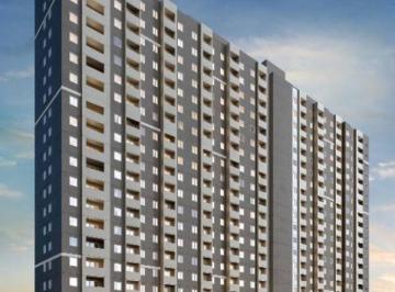 Comercial · 24m² · 1 Quarto · Studio em Santo Amaro, São Paulo/SP de 24m² 1 quartos à venda por R$ 273.000,00