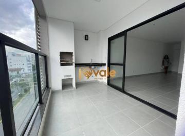 Apartamento · 75m² · 2 Quartos · 1 Vaga · Apartamento em Itaguá, Ubatuba/SP de 75m² 2 quartos à venda por R$ 780.000,00