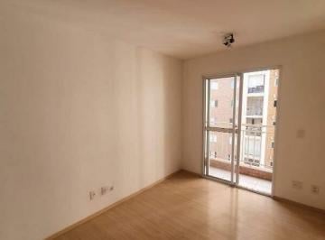 Apartamento · 58m² · 2 Quartos · 1 Vaga · Apartamento em Jardim Flor da Montanha, Guarulhos/SP de 58m² 2 quartos para locação R$ 2.900,00/mes
