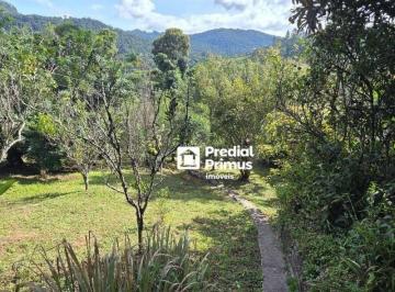 Terreno · 1027m² · Terreno em Centro, Nova Friburgo/RJ de 0m² à venda por R$ 250.000,00