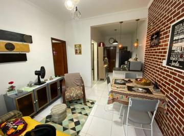 Casa · 43m² · 2 Quartos · 1 Vaga · Casa em Samambaia, Praia Grande/SP de 43m² 2 quartos à venda por R$ 235.000,00