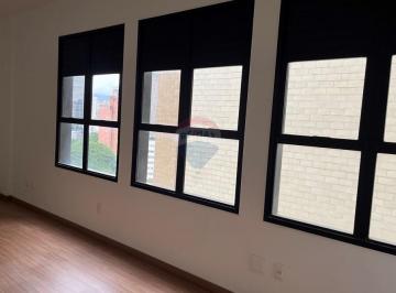 Comercial · 21m² · Sala em Santo Agostinho, Belo Horizonte/MG de 21m² à venda por R$ 149.000,00