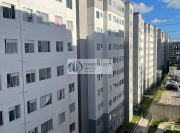 Apartamento · 41m² · 2 Quartos · Apartamento em Jardim Egle, São Paulo/SP de 41m² 2 quartos à venda por R$ 218.100,00