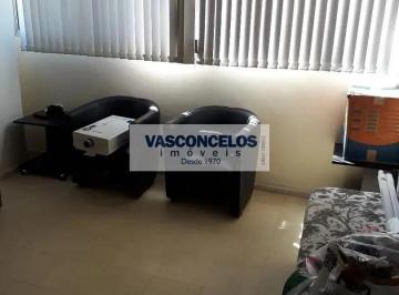 Comercial · 34m² · Sala em Jardim São Dimas, São José dos Campos/SP de 34m² à venda por R$ 170.000,00 ou para locação R