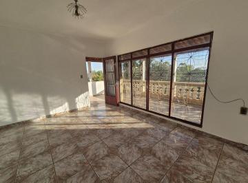 Casa · 200m² · 3 Quartos · 1 Vaga · Casa em Jardim Alvorada, Mogi Guaçu/SP de 200m² 3 quartos para locação R$ 2.000,00/mes