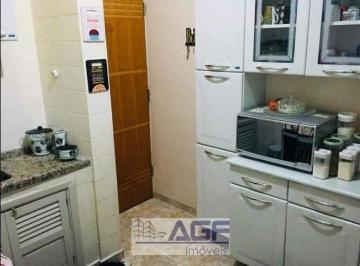 Apartamento · 10m² · 1 Quarto · Apartamento em Mooca, São Paulo/SP de 10m² 1 quartos à venda por R$ 250.000,00