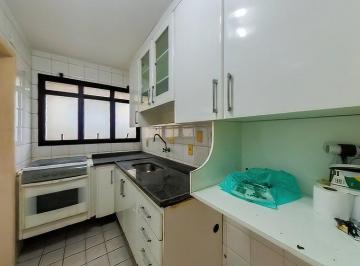 Apartamento · 60m² · 2 Quartos · 2 Vagas · Apartamento em Vila Olímpia, São Paulo/SP de 60m² 2 quartos à venda por R$ 950.000,00
