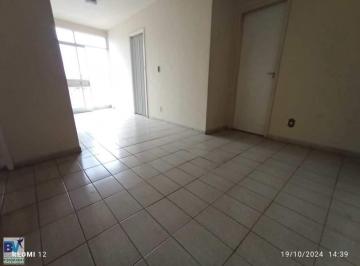 Apartamento · 50m² · 1 Quarto · 1 Vaga · Apartamento em Vila da Penha, Rio de Janeiro/RJ de 50m² 1 quartos à venda por R$ 265.000,00