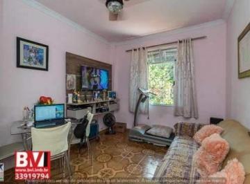 Apartamento · 65m² · 2 Quartos · Apartamento em Vista Alegre, Rio de Janeiro/RJ de 65m² 2 quartos à venda por R$ 220.000,00