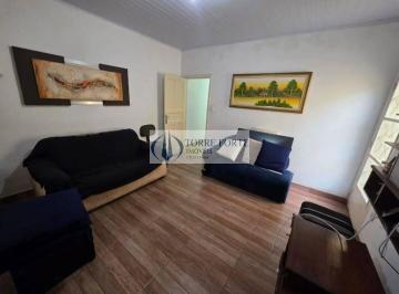 Casa · 300m² · 3 Quartos · 3 Vagas · Casa em Jardim Vila Formosa, São Paulo/SP de 300m² 3 quartos à venda por R$ 1.060.000,00