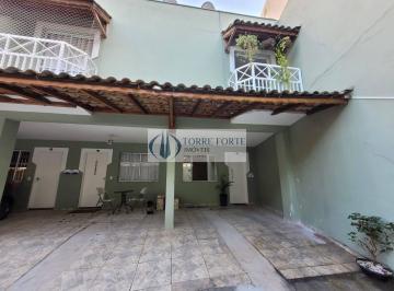 Casa · 69m² · 2 Quartos · Casa em Vila Curuçá, São Paulo/SP de 69m² 2 quartos à venda por R$ 315.000,00