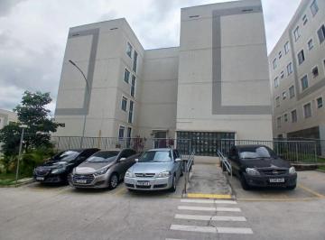 Apartamento · 41m² · 2 Quartos · 1 Vaga · Apartamento em Jardim Europa, Suzano/SP de 41m² 2 quartos à venda por R$ 230.000,00
