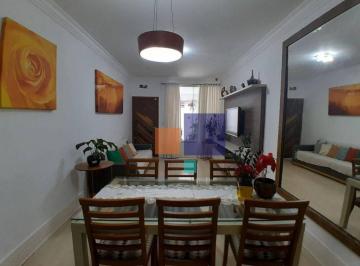 Casa · 122m² · 3 Quartos · 2 Vagas · Sobrado em Bosque da Saúde, São Paulo/SP de 122m² 3 quartos à venda por R$ 1.060.000,00