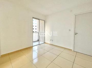 Apartamento · 49m² · 2 Quartos · 1 Vaga · Apartamento em Centro, Camaçari/BA de 49m² 2 quartos à venda por R$ 270.000,00