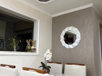 Apartamento · 2 Quartos · Apartamento em Vila Amélia, São Paulo/SP de 0m² 2 quartos à venda por R$ 340.000,00
