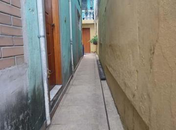 Casa · 45m² · 1 Quarto · Casa em Jardim Paulista, Guarulhos/SP de 45m² 1 quartos para locação R$ 900,00/mes