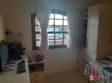 Comercial · 10 Vagas · Sala em Jardim Adutora, São Paulo/SP de 0m² para locação R$ 11.900,00/mes