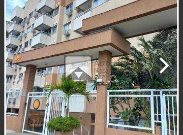 Apartamento · 70m² · 2 Quartos · 1 Vaga · Apartamento em Badu, Niterói/RJ de 70m² 2 quartos à venda por R$ 315.000,00