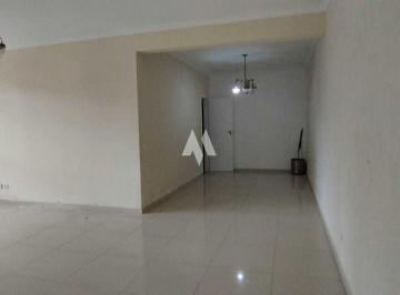 Apartamento · 135m² · 3 Quartos · 1 Vaga · Apartamento em Pompéia, Santos/SP de 135m² 3 quartos à venda por R$ 850.000,00