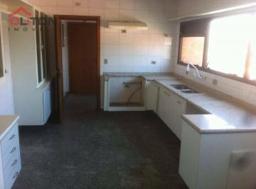 Apartamento · 190m² · 4 Quartos · 4 Vagas · Apartamento em Santana, São Paulo/SP de 190m² 4 quartos à venda por R$ 1.049.000,00