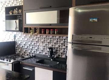 Apartamento · 2 Quartos · 1 Vaga · Apartamento em Jardim Presidente Dutra, Guarulhos/SP de 0m² 2 quartos à venda por R$ 250.000,00