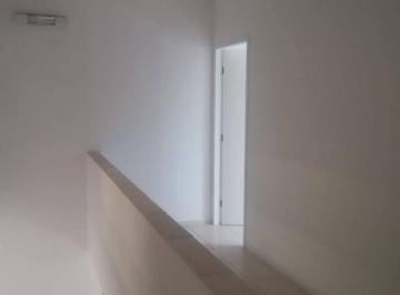 Comercial · 750m² · Sala em Residencial Parque Cumbica, Guarulhos/SP de 750m² à venda por R$ 14.500,00