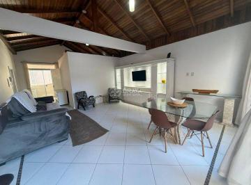 Apartamento · 75m² · 1 Quarto · Apartamento em Centro, Balneário Camboriú/SC de 75m² 1 quartos para locação R$ 4.200,00/mes