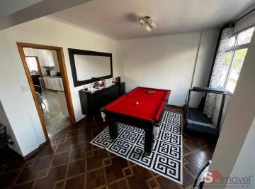 Apartamento · 154m² · 4 Quartos · 1 Vaga · Apartamento em Parque da Mooca, São Paulo/SP de 154m² 4 quartos à venda por R$ 744.680,00