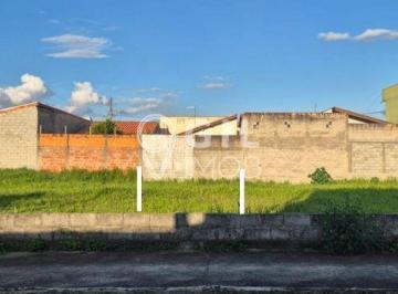 Terreno · 175m² · Terreno em Residencial Parque dos Sinos, Jacareí/SP de 175m² à venda por R$ 220.000,00