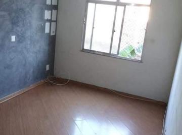 Apartamento · 50m² · 3 Quartos · Apartamento em Penha Circular, Rio de Janeiro/RJ de 50m² 3 quartos à venda por R$ 185.000,00