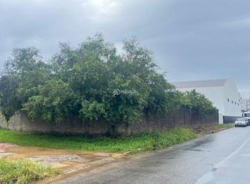 Terreno , Barra Velha · Terreno em São Cristóvão, Barra Velha/SC de 376m² à venda por R$ 260.000,00